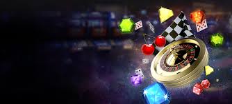 This Rise along with Certainty with On the net Casino houses
