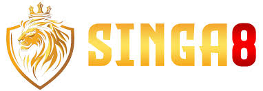 Singa8: The particular Quintessential On the web Gambling house Encounter Awaits People